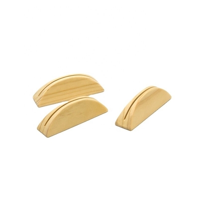 comprare Base di cartone di legno per forniture di ristorazione, etichette alimentari, decorazioni per feste, tavolo da matrimonio online manufacture