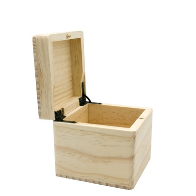 Mua Hộp trang sức tổ chức cho phụ nữ, Hộp trang sức bằng gỗ nông thôn với gương và khay nhẫn cho vòng cổ vòng đeo tay và nhẫn online manufacture