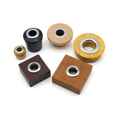 comprar Aromas Liquidos Caps de Difusão de Canas Botelhas de Madeira de Beech Caps de Botelhas 30 ml online manufacture