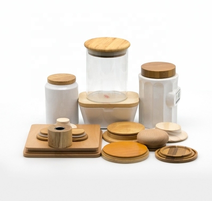 Mua Nắp gỗ cho cốc chai online manufacture