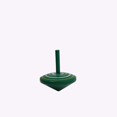 kopen Kleurrijke houten spinning top voor kind online manufacture
