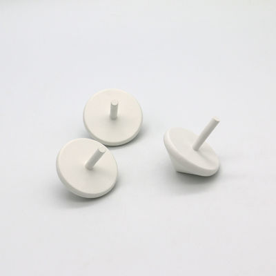 kopen Aashout Spinning Top Toy voor kinderen Eco-vriendelijk online vervaardiging