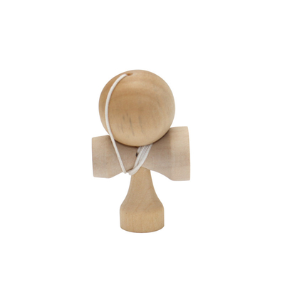 kopen Unisex Houten Kendama 5 tot 7 jaar Kinderen Mini Kendama Speelgoed online manufacture