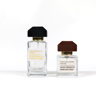 kopen 1in natuurlijke houten deksel Parfum Houten deksel Houten deksel Op maat maat maat Natuurlijke houten deksel online manufacture