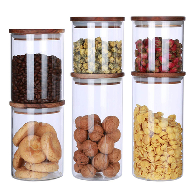 Buy Round shaped wooden Lid ,wooden cover , wooden cap for glass bottle online manufacture