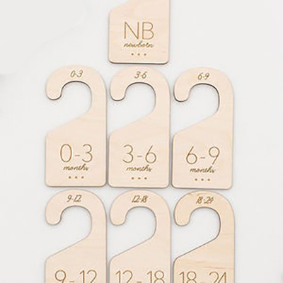 kopen Baby-kledingstukken, kleuterkledingstukken, grootte-markeringen voor babycadeautjes online manufacture