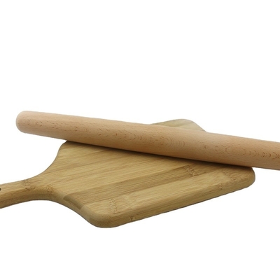 kopen Maken van pasta-keukengereedschappen- Houten roldoel online manufacture