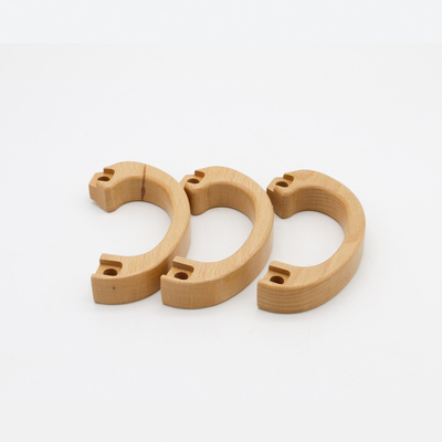 kopen houten handvat voor glazen beker,houten aangepaste handvat OEM/ODM accepteren online manufacture