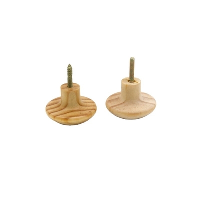 kopen Hoeken voor jassen van natuurlijk hout, met een enkele hoed op de muur, hoeken voor tasjes, decoratieve hoeken online manufacture