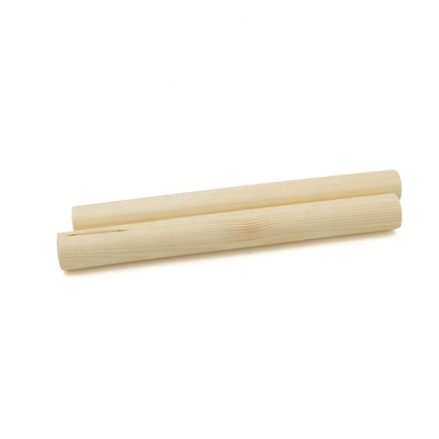 Mua Bảng gỗ thông cho phụ kiện sản phẩm. online manufacture