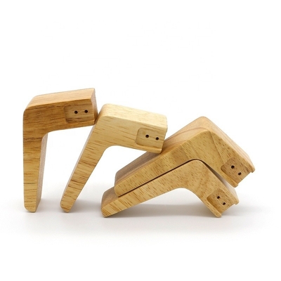 kopen Natuurrubber Houten handvat voor theepot koffiepot online manufacture