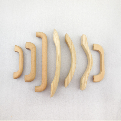 comprare Armadio in legno massello Manopola e maniglia Arredamento in legno Arredamento in cassetto rotondo Arredamento in legno massello Piccoli tiranti online manufacture