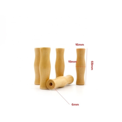 Mua Chốt bằng gỗ cho đồ nội thất hoặc dây nhảy online manufacture