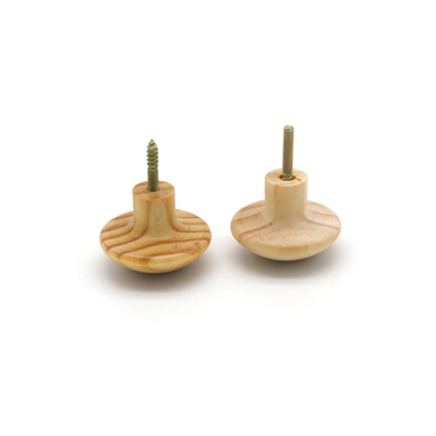 Beli Genggam kayu pinus online manufacture