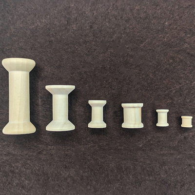 Mua Dây cuộn tùy chỉnh gỗ tự nhiên cuộn gỗ đường ruồi cuộn online manufacture