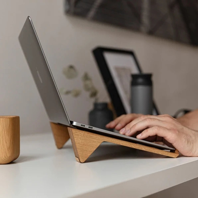 Mua Đứng làm mát cho máy tính xách tay Đứng làm mát máy tính xách tay Đứng làm mát máy tính xách tay điều chỉnh online manufacture