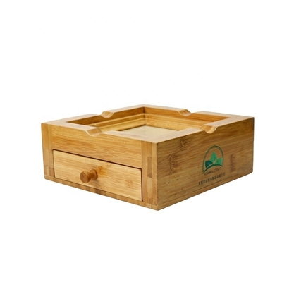 acheter Fabrique Direct Ceniveau en bois avec boîte de rangement boîte résistant aux incendies pour le bureau à domicile hôtel restaurant online manufacture