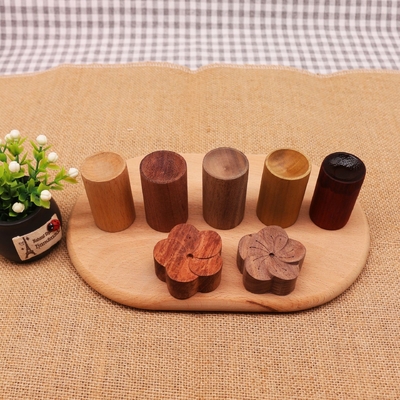kopen Interieur aromatherapie hout essentiële olie hout hout auto uitgebreide geur online manufacture