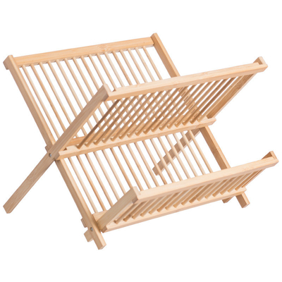 comprar Cuaderno para platos de bambú Cuaderno para platos y cuencos Cuaderno para secar platos de bambú online manufacture