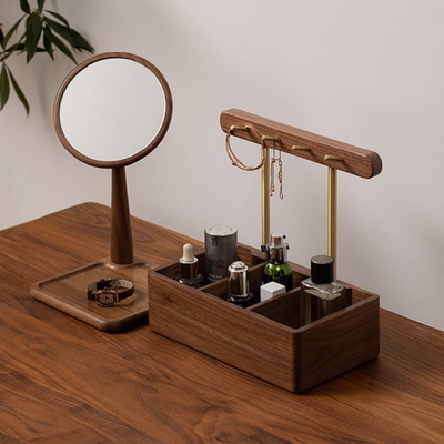 kopen Massivhouten sleutels en accessoires organisator woonkamer bureau sieraden haak ornament ingang organisator Houten sleutelopslag online manufacture