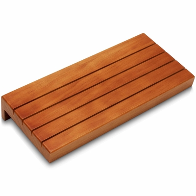comprare Tenitore di schede in legno online manufacture