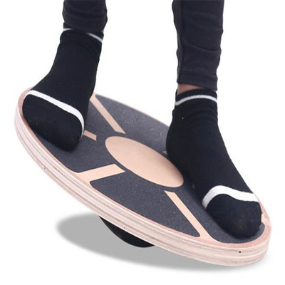 Beli 15.5