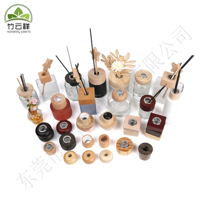 Mua Bảo vệ môi trường đẹp thực tế chất lượng cao gỗ nắp online manufacture
