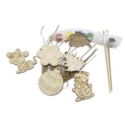 Mua Máy gia dụng mới trang trí đẹp chip gỗ online manufacture