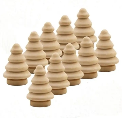 kopen Prachtige, kwalitatief hoogstaande familie sfeer, kerstboom decoraties. online manufacture