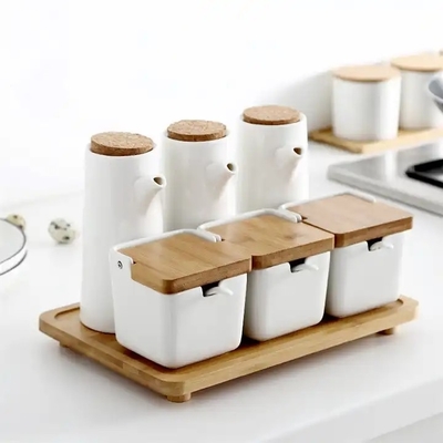 Mua Các nhà sản xuất bán buôn nhà đẹp thường sử dụng gỗ có thể được tùy chỉnh vỏ gỗ thực tế online manufacture