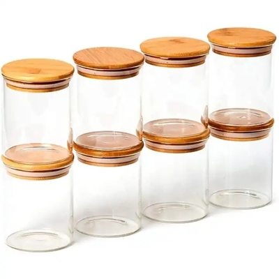 kopen Creatieve fabrikanten groothandel prachtig huis hout kan worden aangepast praktische hout cover online manufacture