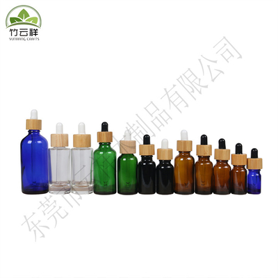 Mua Nhà sản xuất bán buôn trang trí nhà tinh tế phong cách mới nắp gỗ thơm online manufacture