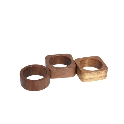 kopen Creatieve fabrikanten groothandel prachtig huis hout kan worden aangepast praktische hout cover online manufacture