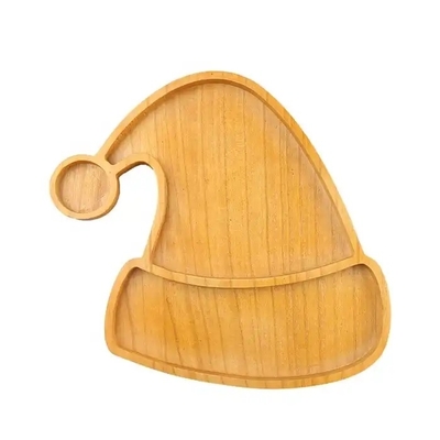 comprar Estilo de forma duradera y hermosa cubierta de madera reutilizable ecológica online manufacture