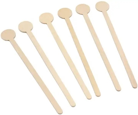 comprare I produttori all'ingrosso possono personalizzare pratici pezzi di legno polifunzionali di alta qualità online manufacture