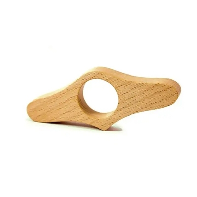 Mua Quà tặng chất lượng cao cho độc giả trang bấm gỗ clip đọc thẻ trang để giữ sách mở online manufacture