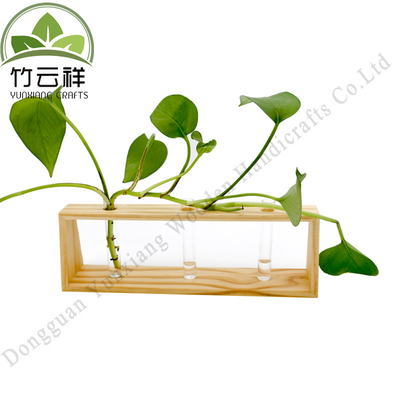 kopen Houten plantenstaand-plankhouder Indoor Outdoor voor meerdere planten voor raam Tuin Balkon Patio Huis online manufacture