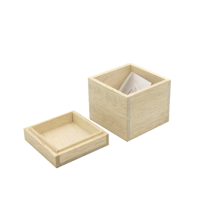 Mua Nhà sản xuất Nhật Bản bán buôn thiết kế mới bền chất lượng cao bảo vệ môi trường online manufacture