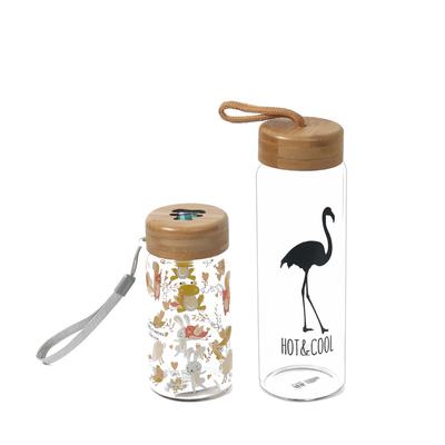 comprar Produtos Excelente alta qualidade belo material durável de proteção ambiental tampa de madeira online manufacture