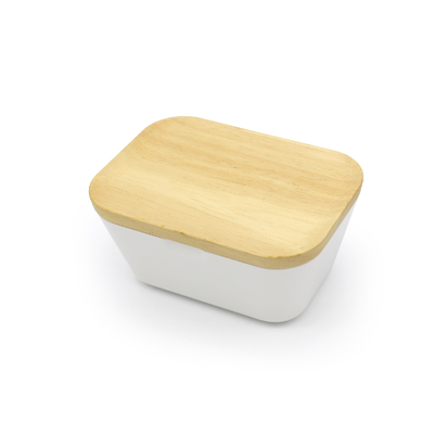comprar Tamanho personalizável Material de proteção ambiental de alta qualidade cor garrafa térmico polivalente pequena tampa de madeira online manufacture