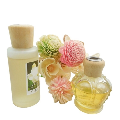 Beli Kualitas tinggi, ramah lingkungan, ukuran yang dapat disesuaikan, warna dan serbaguna dari tutup wangi kecil online manufacture