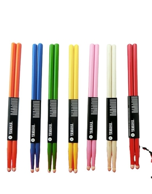 Mua Sản xuất tinh tế của dễ lưu trữ chất lượng cao bền mới độc đáo gỗ xương thanh online manufacture
