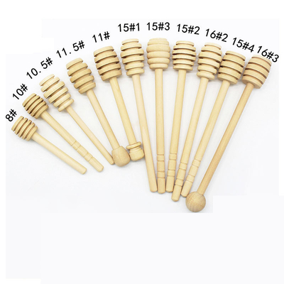 Mua đồ dùng gia đình đẹp bảo vệ môi trường có thể được tùy chỉnh kích thước màu sắc đa mục đích mật ong online manufacture