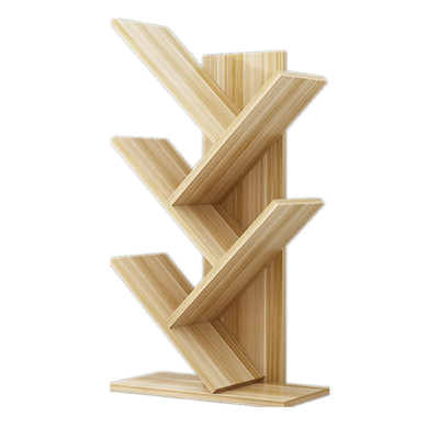 Buy Customizable Desktop Organizer - Multi-Functional Bookcase/Office Desk Storage/Solution for Efficient Organization online manufacture