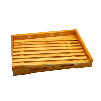 Mua Làm cho thiết kế khéo léo sử dụng novel tiện lợi bền giá cả phải chăng chất lượng đồ ăn nhẹ bánh đĩa online manufacture