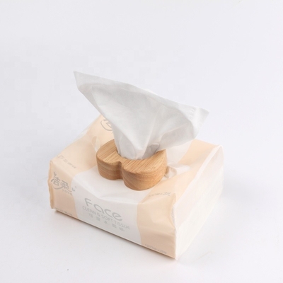 Mua Nhẫn khăn giấy gỗ trái tim- cho đám cưới Tiệc tối hoặc sử dụng hàng ngày online manufacture