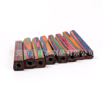 satın al Özel ahşap şemsiye kolu, ahşap kolu, yaratıcı ahşap ürünleri online manufacture
