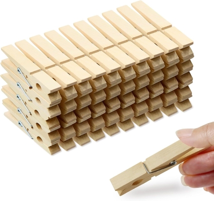 Beli Pakaian Kayu online manufacture
