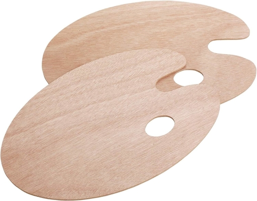 Mua Đồ vẽ gỗ, Đồ vẽ nghệ thuật để sơn online manufacture