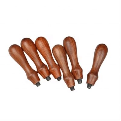 satın al Özel Çeşitli Şekiller Ahşap Yakalar, Ergonomik Yakalar online manufacture